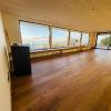 Constructora Construnorte  Spa