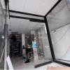 Constru Norte Spa