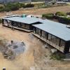 Constructora Construnorte  Spa