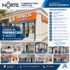 Constru Norte Spa