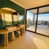 Constructora Construnorte  Spa