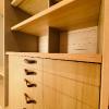 Constructora Construnorte  Spa