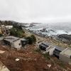 Constructora Construnorte  Spa
