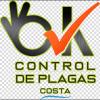 Ok plagas costa