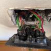 Emergencias Eléctricas.