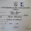 Felipe