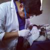 Felipe