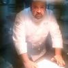 Christian Contreras Olivares