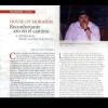 Christian Contreras Olivares