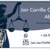 Carrillo & Villarroel Abogados Limitada