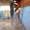Lycam Construcciones