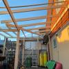 Lycam Construcciones