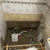 Lycam Construcciones