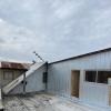 Lycam Construcciones