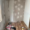 Lycam Construcciones
