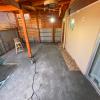 Lycam Construcciones