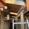 Lycam Construcciones