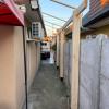 Lycam Construcciones
