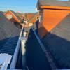 Lycam Construcciones