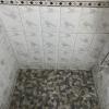 Lycam Construcciones