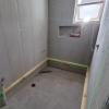 Lycam Construcciones