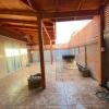 Lycam Construcciones