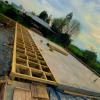 Lycam Construcciones