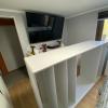 Lycam Construcciones