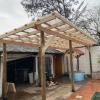Lycam Construcciones