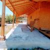 Lycam Construcciones