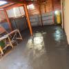 Lycam Construcciones