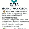 Dataingenieria