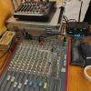 Entre Musica