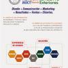 Diseño aplicado, planificación y desarollo.