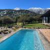 Vidmor Spa