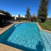 Vidmor Spa