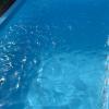 Vidmor Spa