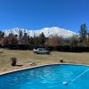 Vidmor Spa