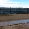 Constructora Sc