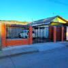 Constructora Sc