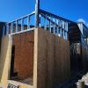 Constructora Sc