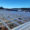 Constructora Sc