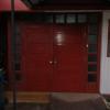 Constructora Sc