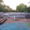 Constructora Sc
