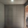 Constructora Sc