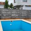 Constructora Sc