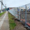 Constructora Sc
