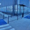 Constructora Sc