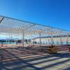 Constructora Sc