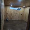 Constructora Sc